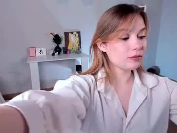 shoggothy from Chaturbate