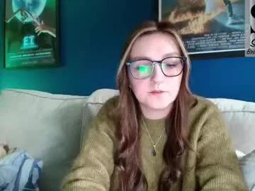 Amazing short_sweetpea from Chaturbate short_sweetpea from Chaturbate