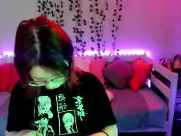 Try cute stripper Shy_elina01 shy_elina01 from Chaturbate