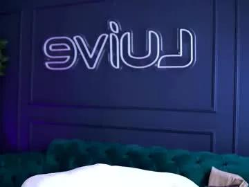 Sexy Siennaruh wants you to fuck her body now siennaruh from Chaturbate