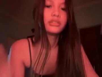 sierracoxriches from Chaturbate