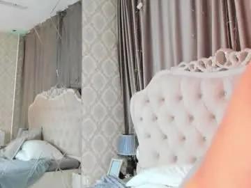 silascollins from Chaturbate