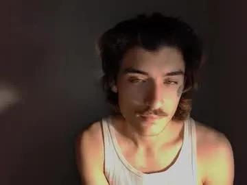 silly_cybin from Chaturbate