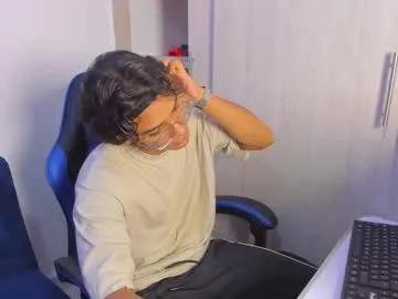 Sweet silva1004 from Chaturbate silva1004 from Chaturbate