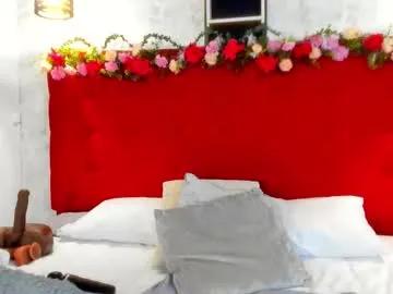 Discover 32 years old silvannafit from Chaturbate silvannafit from Chaturbate