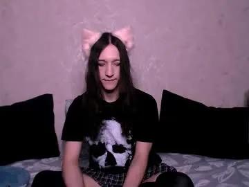 Admire dirty escort Silvermuse silvermuse from Chaturbate