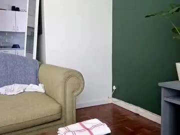 sirgiovanni from Chaturbate