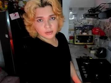 sirius_angels from Chaturbate