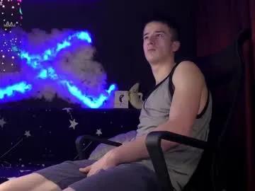 Masturbate to Sirreedy, he wants to masturbate for you sirreedy from Chaturbate