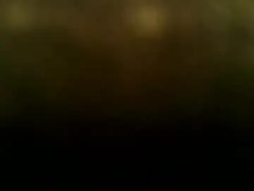 sirstront from Chaturbate