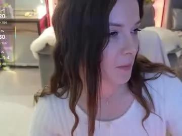 smilym from Chaturbate