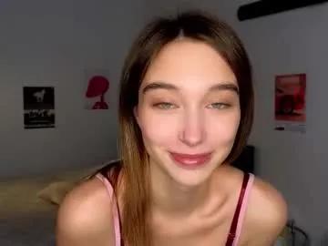 smoothnesss from Chaturbate