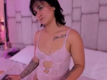 snakemuse from Chaturbate