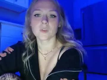 Watch 23 years old sneakyalicek from Chaturbate sneakyalicek from Chaturbate