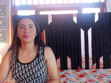 soffy_and_mia from Chaturbate