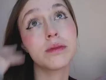 Masturbate to Sofia_palacios_, she wants to masturbate for you sofia_palacios_ from Chaturbate