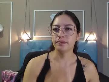 sofia_white3 from Chaturbate