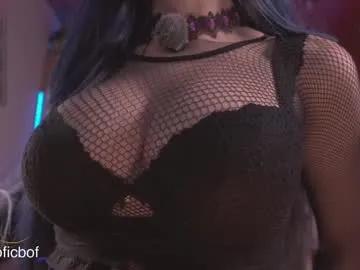 soficb from Chaturbate