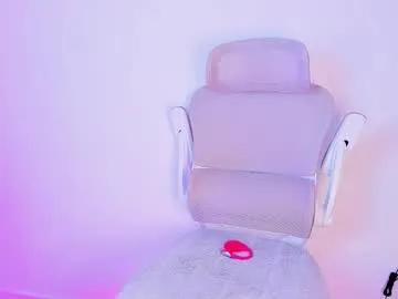 sofiia_grey_ from Chaturbate