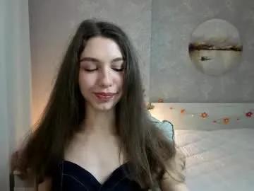 softwine from Chaturbate