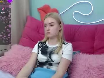 Watch 18 years old sofysoft from Chaturbate sofysoft from Chaturbate