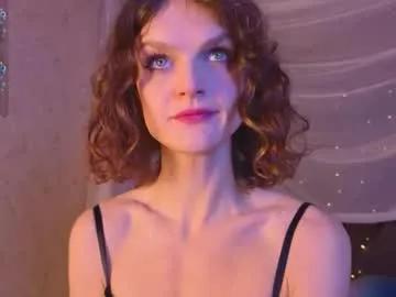 sophia_dreamy from Chaturbate