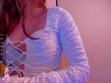 Masturbate to Sophiaa_sensual, she wants to masturbate for you sophiaa_sensual from Chaturbate