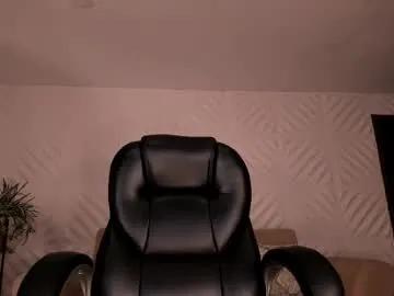 sophiepalmerx from Chaturbate