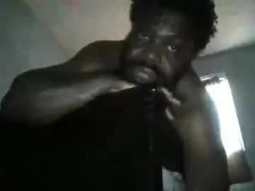 source1012 from Chaturbate