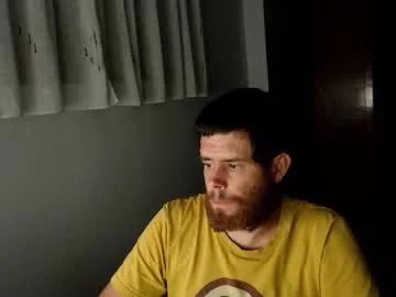 spanishboytenerife from Chaturbate