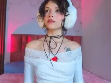 spicydemons from Chaturbate