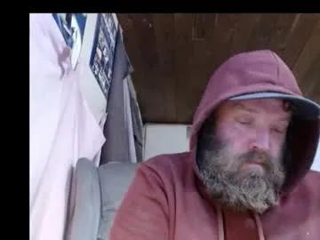 squegly from Chaturbate