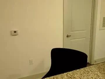 Try 23 years old squrlgurl from Chaturbate squrlgurl from Chaturbate