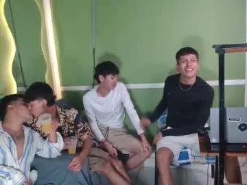 Dirty Stebeen_smith wants you to fuck his body now stebeen_smith from Chaturbate