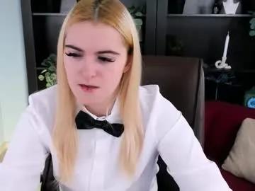 Chaturbate Stef_nicks stef_nicks from Chaturbate