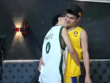 Join 23 years old stivendreams from Chaturbate stivendreams from Chaturbate