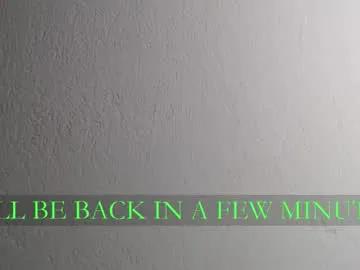 stone_lee_ from Chaturbate