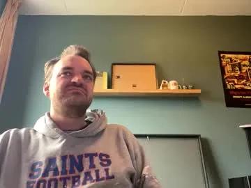 stonednboner from Chaturbate