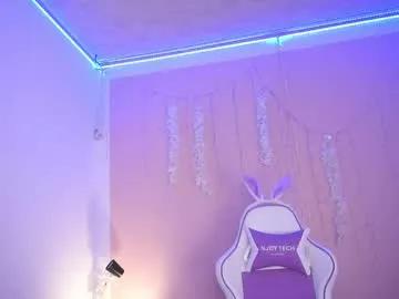 stormy_sweet31 from Chaturbate