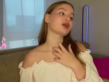 Sweet styleofkira from Chaturbate styleofkira from Chaturbate