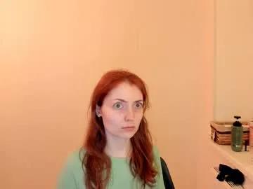 summer_preston from Chaturbate