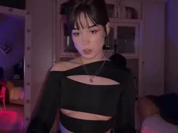 sun_for_you from Chaturbate