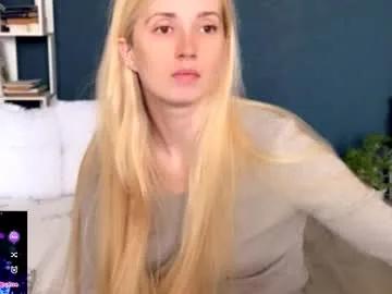 super_peach_stream from Chaturbate