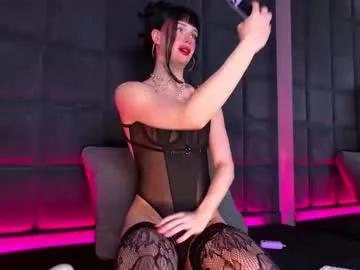 Join 20 years old supremedior from Chaturbate supremedior from Chaturbate