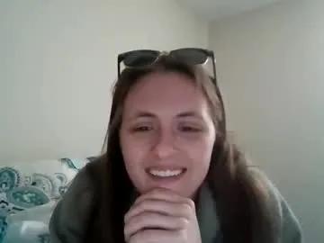 svtf2323 from Chaturbate