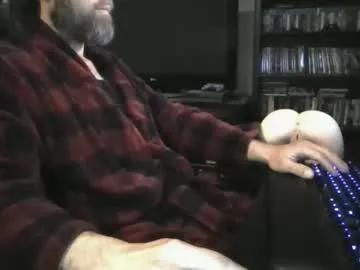 sweet1514 from Chaturbate