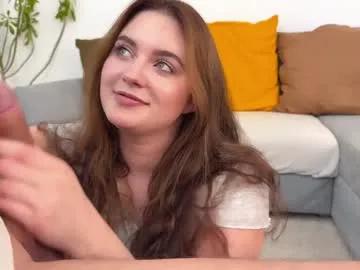 sweet_sugar87 from Chaturbate