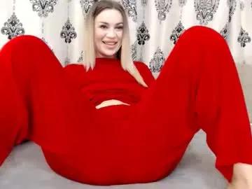 sweetdaiana23 from Chaturbate