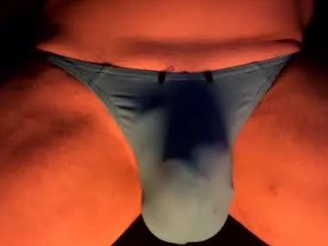 swimjock92262 from Chaturbate