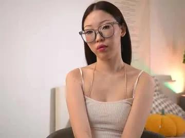 swtty_meivi from Chaturbate